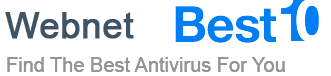 Antivirus Best 10
